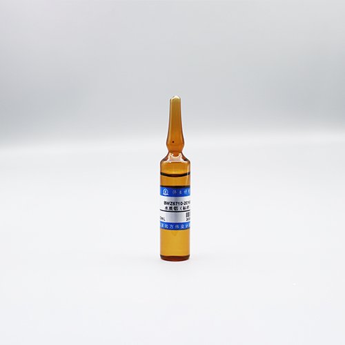 水质铝（标样）/WYJLBZ-0011/WYJLBZ-0010 Al in water