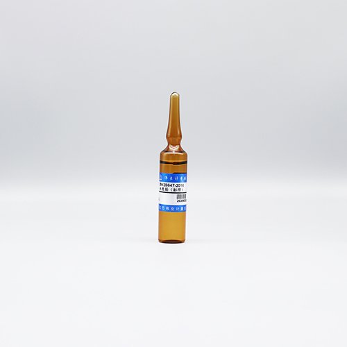 水质铅（标样）/WYJLBZ-0011 Pb in water