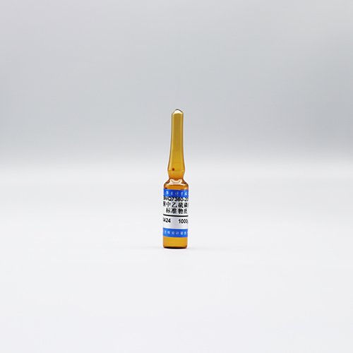 丙酮中乙硫磷溶液标准物质/WYJLBZ-0012 Ethion in acetone