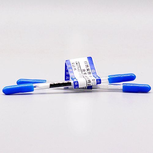 活性炭管中1,2-二氯乙烷质控样品/GBZ/T 160.45-2007 1,2-dichloroethane in activated carbon tube