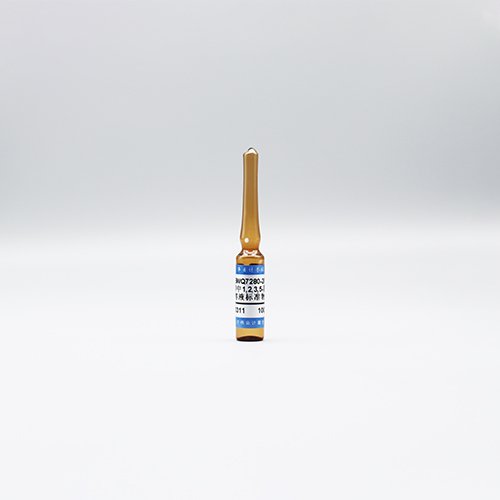 1,2,3,5-Tetrachlorobenzene in Methanol