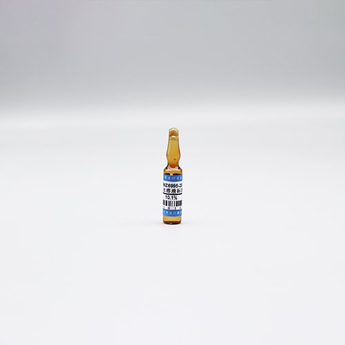 水中蔗糖溶液标准物质/WYJLBZ-0001 D(+)-Sucrose in water