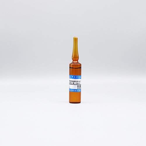 水质总氮（标样）/HJ/T 199-2005 Total nitrogen in water