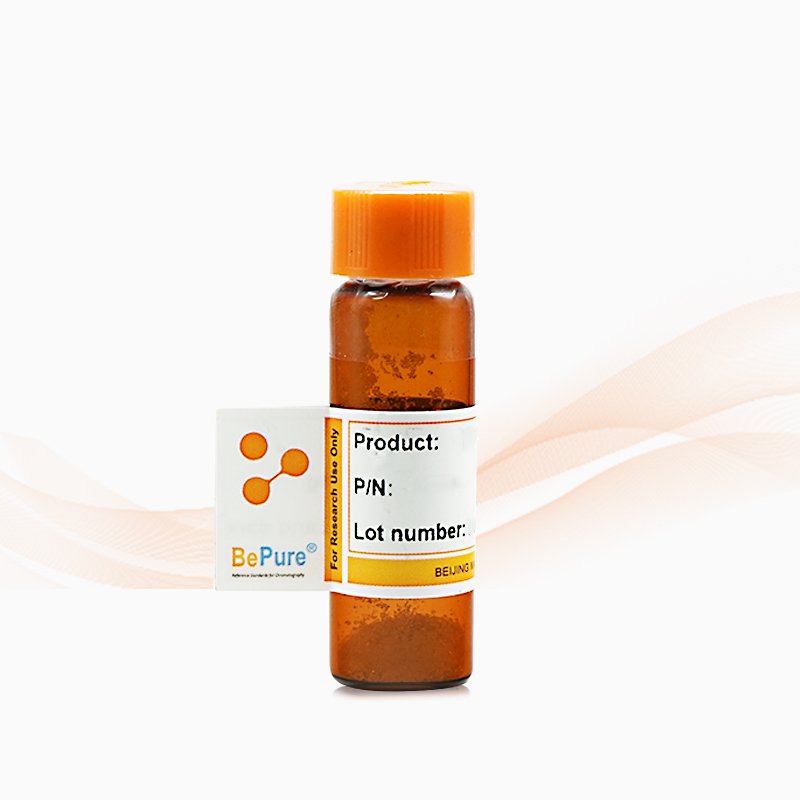 标准物质/安赛蜜(乙酰磺胺酸钾)/GB 5009.140-2023_55589-62-3