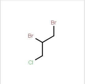 甲醇中1,2-二溴-3-氯丙烷溶液标准物质
