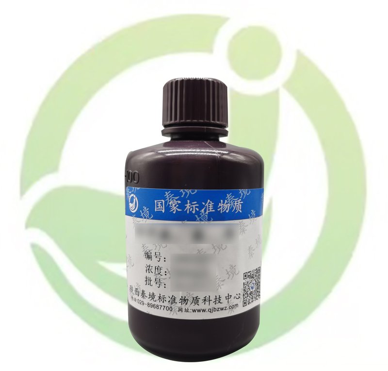 纳氏试剂（碘化钾 碘化汞 氢氧化钠）HJ535