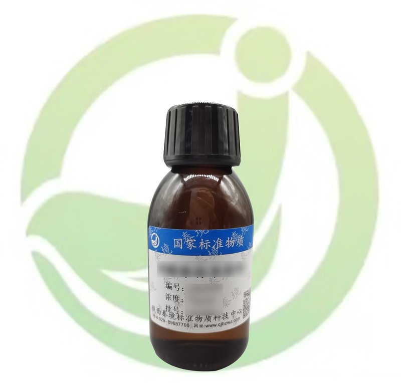 硫代硫酸钠滴定溶液标准物质/(Na2S2O3)