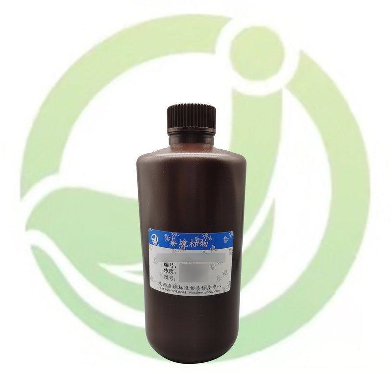 氢氧化钾-乙醇滴定溶液/乙醇制氢氧化钾滴定溶液*2支起订