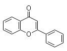 二甲基亚砜中黄酮溶液，1000μg/mL Flavone Solution in DMSO, 1000μg/mL