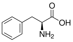 L-苯丙氨酸 L-Phenylalanine