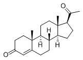 乙腈中孕酮溶液，1000μg/mL Progesterone Solution in Acetonitrile, 1000μg/mL