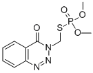 正己烷中烯炔菊酯溶液，100μg/mL Empenthrin Solution in Hexane, 100μg/mL