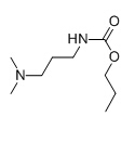 乙腈中霜霉威溶液，100μg/mL Propamocarb Solution in Acetonitrile, 100μg/mL