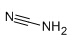 甲醇中单氰胺溶液，100μg/mL Cyanamide Solution in Methanol, 100μg/mL