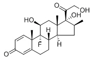 甲醇中倍他米松溶液，1000μg/mL Betamethasone Solution in Methanol, 1000μg/mL