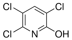 甲醇中3,5,6-三氯吡啶-2-醇溶液，100μg/mL 3,5,6-Trichloro-2-pyridinol Solution in Methanol, 100μg/mL