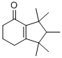 正己烷中开司米酮溶液，100μg/mL Cashmeran Solution in Hexane, 100μg/mL