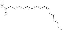 十七碳烯酸甲酯(顺-10) Methyl cis-10-heptadecenoate