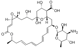 那他霉素 Natamycin