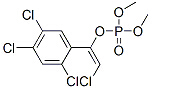 丙酮中Z-杀虫畏溶液，1000μg/mL Z-Tetrachlorvinphos Solution in Acetone, 1000μg/mL