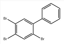 甲苯中2,4,5-三溴联苯溶液，100μg/mL 2,4,5-Tribromobiphenyl Solution in Toluene, 100μg/mL
