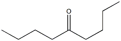 丙酮中5-壬酮溶液，100μg/mL 5-Nonanone Solution in Acetone, 100μg/mL