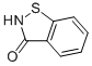 甲醇中噻霉酮溶液，100μg/mL Benzisothiazolone Solution in Methanol, 100μg/mL