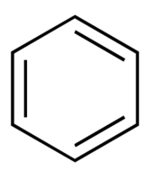 N，N-二甲基甲酰胺中苯溶液，1000μg/mL Benzene Solution in DMF, 1000μg/mL