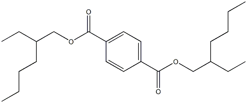 对苯二甲酸二辛酯 Bis[(2R)-2-ethylhexyl] benzene-1,4-dicarboxylate