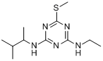 甲醇中异戊乙净溶液，1000μg/mL Dimethametryn Solution in Methanol, 1000μg/mL