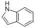 甲醇中吲哚溶液，100μg/mL Indole Solution in Methanol, 100μg/mL