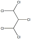 甲醇中1,1,2,3,3-五氯丙烷溶液，100μg/mL 1,1,2,3,3-Pentachloropropane Solution in Methanol, 100μg/mL