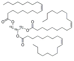 甲醇中炔诺酮-13C2溶液，100μg/mL Norethindrone-13C2 Solution in Methanol, 100μg/mL