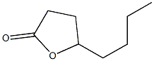 丙酮中γ-辛内酯溶液，100μg/mL γ-Octalactone Solution in Acetone, 100μg/mL