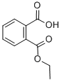 乙腈中邻苯二甲酸单乙酯溶液，1000μg/mL Monoethyl phthalate Solution in Acetonitrile, 1000μg/mL