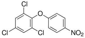乙腈中草枯醚溶液，100μg/mL Chlornitrofen Solution in Acetonitrile, 100μg/mL