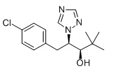 多效唑 Paclobutrazol
