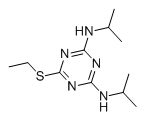 甲醇中异丙净溶液，1000μg/mL Dipropetryn Solution in Methanol, 1000μg/mL