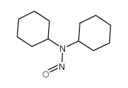 甲醇中N-亚硝基二环己基胺溶液，100μg/mL N-Nitrosodicyclonexylamine Solution in Methanol, 100μg/mL