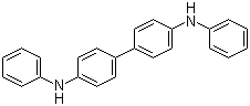乙腈中N,N'-二苯基联苯胺溶液，100μg/mL N,N'-Diphenylbenzidine Solution in Acetonitrile, 100μg/mL