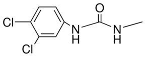 乙腈中N-去甲氧基利谷隆溶液，100μg/mL N-Demethoxy Linuron Solution in Acetonitrile, 100μg/mL