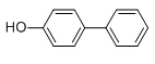 甲醇中4-苯基苯酚溶液，100μg/mL 4-phenylphenol Solution in Methanol, 100μg/mL