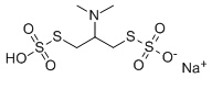 甲醇中杀虫单溶液，100μg/mL Monosultap Solution in Methanol, 100μg/mL