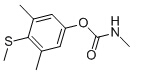 甲醇中灭虫威溶液，100μg/mL Methiocarb Solution in Methanol, 100μg/mL