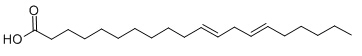 异辛烷中二十碳二烯酸(顺-11,14)溶液，1000μg/mL cis-11,14-Eicosadienoic acid Solution in Isooctane, 1000μg/mL