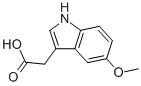 5-甲酰四氢叶酸 5-Formyltetrahydrofolate