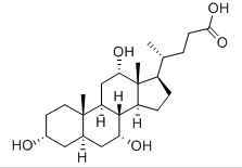 甲醇中别胆酸溶液，1000μg/mL Allocholic acid Solution in Methanol, 1000μg/mL