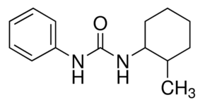 乙腈中环草隆溶液，1000μg/mL Siduron Solution in Acetonitrile, 1000μg/mL