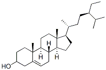 甲醇中β-谷甾醇溶液，100μg/mL β-Sitosterol Solution in Methanol, 100μg/mL