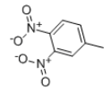 甲苯中3,4-二硝基甲苯溶液，1000μg/mL 3,4-Dinitrotoluene Solution in Toluene, 1000μg/mL
